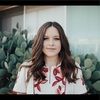 carolineacooke